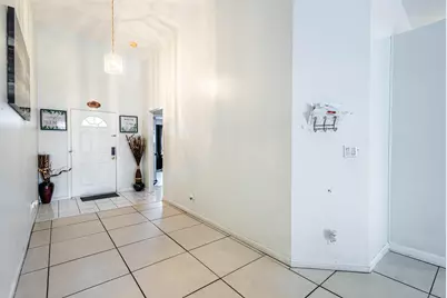 1029 Cape Cod Ter Terrace, Greenacres, FL 33413 - Photo 3