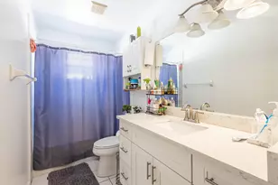 1029 Cape Cod Ter Terrace, Greenacres, FL 33413 - Photo 23