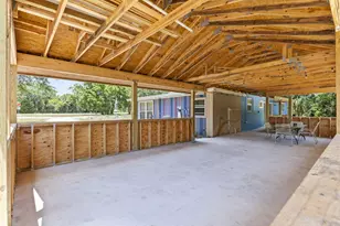 8012 S US Hwy 1 Hwy, Vero Beach, FL 32967 - Photo 13