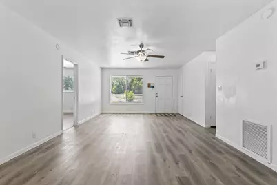 8012 S US Highway 1 Highway, Vero Beach, FL 32967 - Photo 3