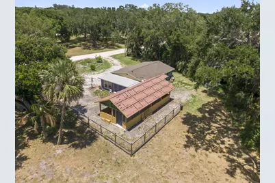 8012 S US Highway 1 Highway, Vero Beach, FL 32967 - Photo 15