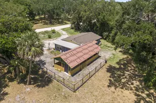 8012 S US Hwy 1 Hwy, Vero Beach, FL 32967 - Photo 15