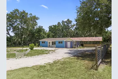 8012 S US Highway 1 Highway, Vero Beach, FL 32967 - Photo 19