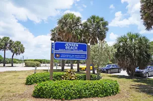 3720 NW Mediterranean Ln, Jensen Beach, FL 34957 - Photo 31