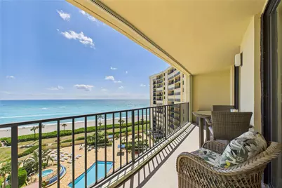 100 Ocean Trail Way, Unit #908, Jupiter, FL 33477 - Photo 27