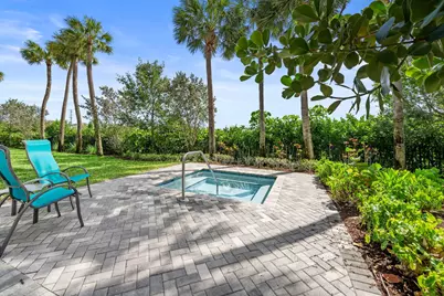 3212 Klays Court, Royal Palm Beach, FL 33411 - Photo 35