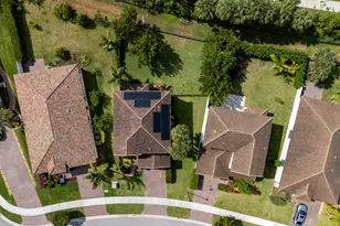3212 Klays Ct, Royal Palm Beach, FL 33411 - Photo 51