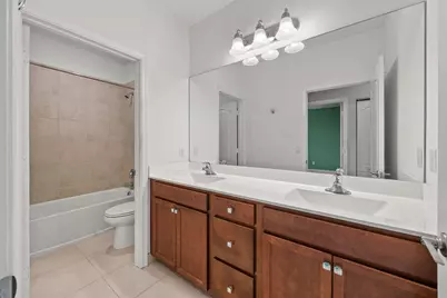 3212 Klays Court, Royal Palm Beach, FL 33411 - Photo 21