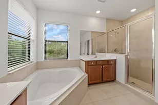 3212 Klays Ct, Royal Palm Beach, FL 33411 - Photo 15