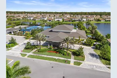 3212 Klays Court, Royal Palm Beach, FL 33411 - Photo 49