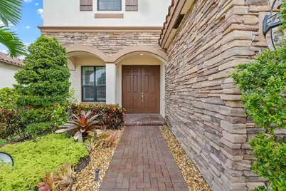 3212 Klays Court, Royal Palm Beach, FL 33411 - Photo 31