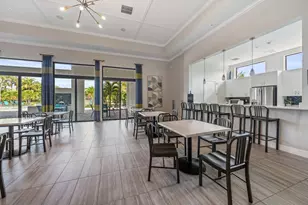 3212 Klays Ct, Royal Palm Beach, FL 33411 - Photo 41