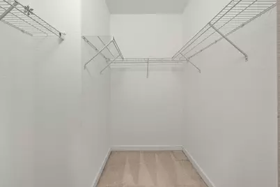 3212 Klays Court, Royal Palm Beach, FL 33411 - Photo 17