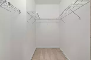 3212 Klays Ct, Royal Palm Beach, FL 33411 - Photo 17