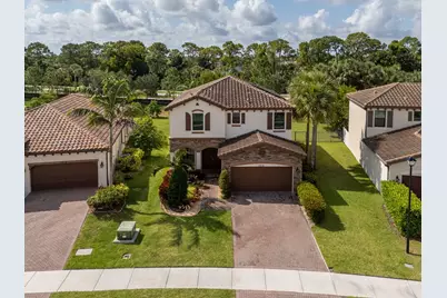 3212 Klays Court, Royal Palm Beach, FL 33411 - Photo 53