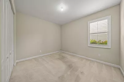 3212 Klays Court, Royal Palm Beach, FL 33411 - Photo 27