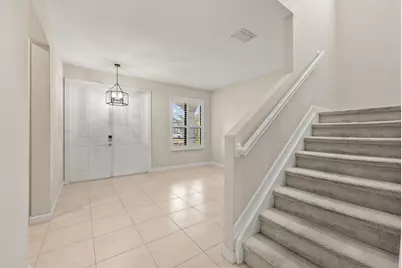 3212 Klays Court, Royal Palm Beach, FL 33411 - Photo 9