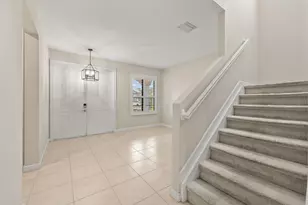 3212 Klays Ct, Royal Palm Beach, FL 33411 - Photo 9