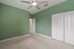 3212 Klays Ct, Royal Palm Beach, FL 33411 - Photo 19