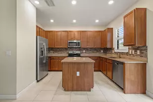 3212 Klays Ct, Royal Palm Beach, FL 33411 - Photo 7