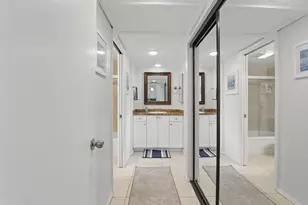 2400 S Ocean Dr, Fort Pierce, FL 34949 - Photo 17