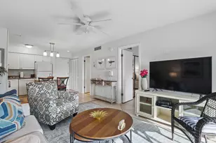 2400 S Ocean Dr, Fort Pierce, FL 34949 - Photo 7