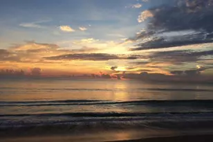 2400 S Ocean Dr, Fort Pierce, FL 34949 - Photo 27