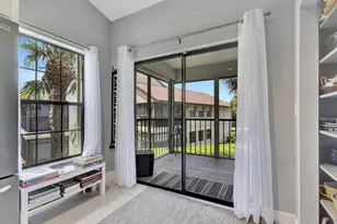 3399 Jog Park Dr, Greenacres, FL 33467 - Photo 7