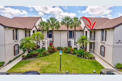 3399 Jog Park Drive, Greenacres, FL 33467 - Photo 41