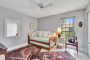 3399 Jog Park Dr, Greenacres, FL 33467 - Photo 37