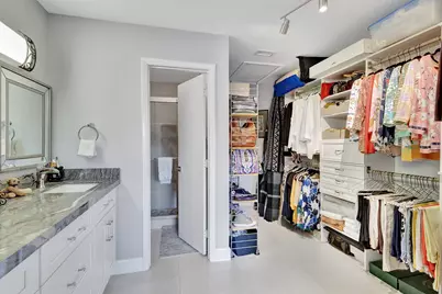 3399 Jog Park Drive, Greenacres, FL 33467 - Photo 33