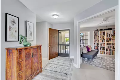 3399 Jog Park Drive, Greenacres, FL 33467 - Photo 11