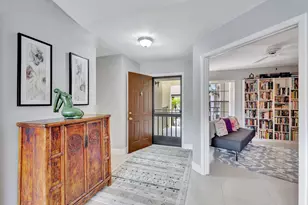 3399 Jog Park Dr, Greenacres, FL 33467 - Photo 11