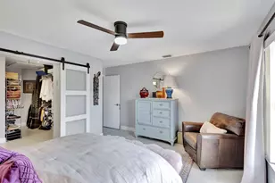 3399 Jog Park Dr, Greenacres, FL 33467 - Photo 29