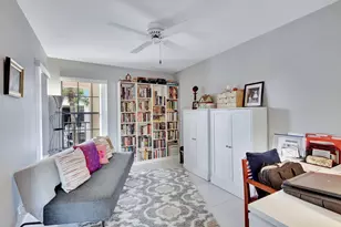 3399 Jog Park Dr, Greenacres, FL 33467 - Photo 13