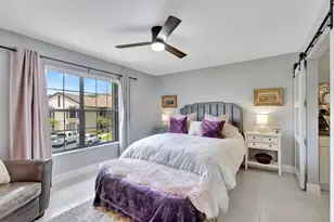 3399 Jog Park Dr, Greenacres, FL 33467 - Photo 27
