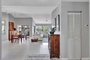 3399 Jog Park Dr, Greenacres, FL 33467 - Photo 9