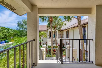 3399 Jog Park Drive, Greenacres, FL 33467 - Photo 43