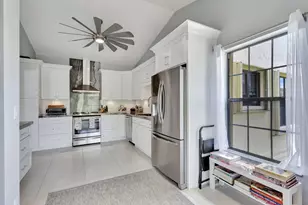 3399 Jog Park Dr, Greenacres, FL 33467 - Photo 5