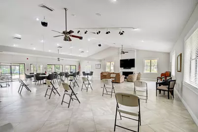 3399 Jog Park Drive, Greenacres, FL 33467 - Photo 55