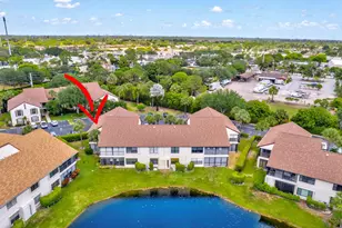 3399 Jog Park Dr, Greenacres, FL 33467 - Photo 51