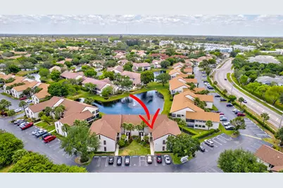 3399 Jog Park Drive, Greenacres, FL 33467 - Photo 45