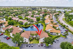 3399 Jog Park Dr, Greenacres, FL 33467 - Photo 45