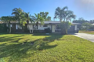 5101 SE 44th St, Okeechobee, FL 34974 - Photo 1