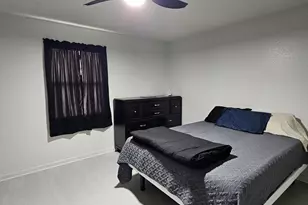 5101 SE 44th St, Okeechobee, FL 34974 - Photo 11