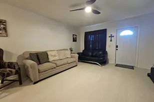 5101 SE 44th St, Okeechobee, FL 34974 - Photo 5