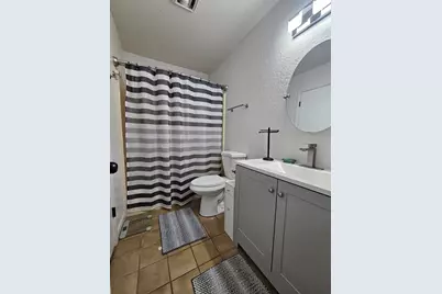 5101 SE 44 Street, Okeechobee, FL 34974 - Photo 15