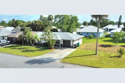 5101 SE 44 Street, Okeechobee, FL 34974 - Photo 3