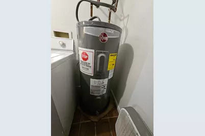 5101 SE 44 Street, Okeechobee, FL 34974 - Photo 19