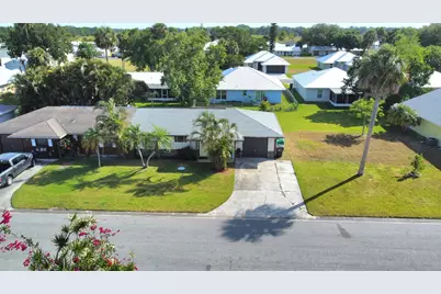 5101 SE 44 Street, Okeechobee, FL 34974 - Photo 23